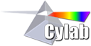 Cylab, Inc.